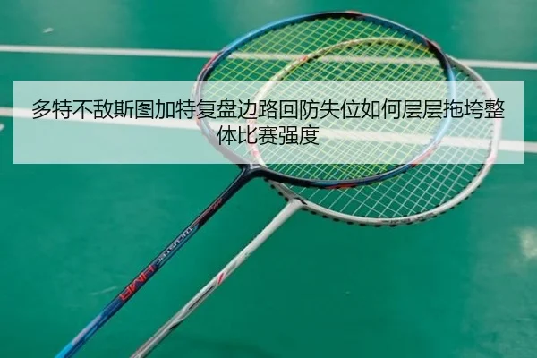 duo-te-bu-di-si-tu-jia-te-fu-pan-bian-lu-hui-fang-shi-wei-ru-he-ceng-ceng-tuo-kua-zheng-ti-bi-sai-qiang-du-2-800.jpg