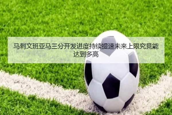 img_1780935431408_3106_1_874.jpg