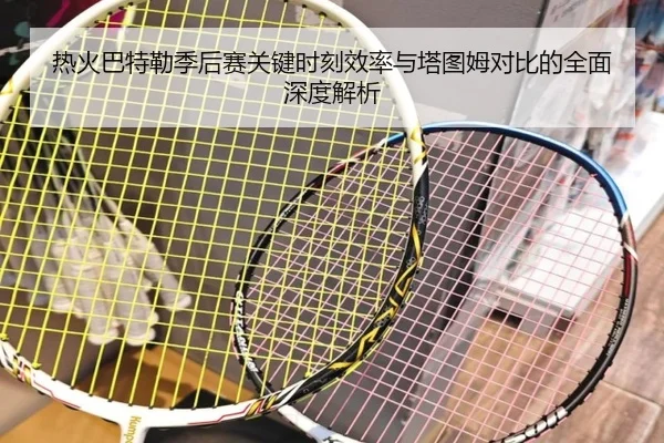 热火巴特勒季后赛关键时刻效率与塔图姆对比的全面深度解析