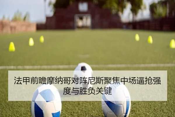 img_1782070433512_820_1_643.jpg