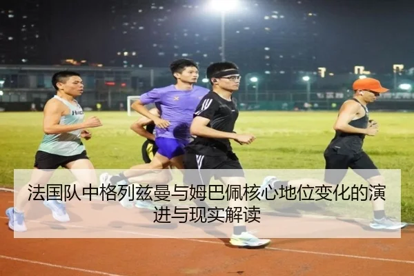 img_1782237374614_965_1_594.jpg