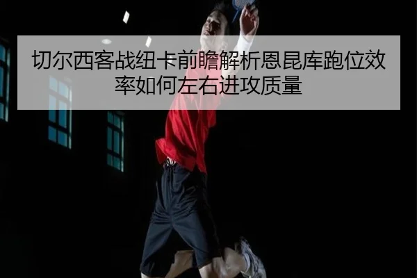 img_1785135340730_67_1_670.jpg